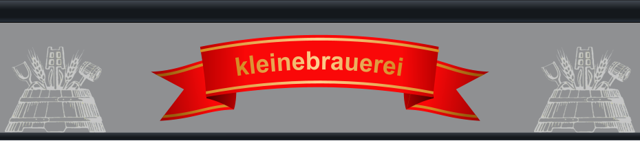 kleinebrauerei
